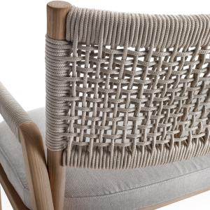 ortigia-outdoor-sofa-flexform-4