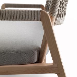 ortigia-outdoor-sofa-flexform-5