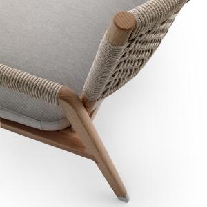 ortigia-outdoor-sofa-flexform-6