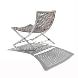 peter-outdoor-flexform-2