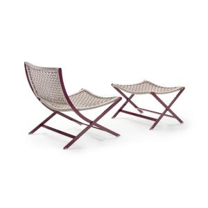 peter-outdoor-flexform-3