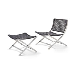 peter-outdoor-flexform-4
