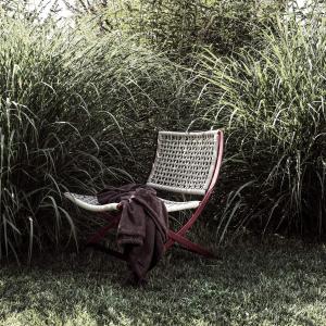 peter-outdoor-flexform-5