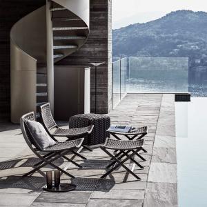 peter-outdoor-flexform-6