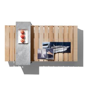 pico-outdoor-coffee-table-flexform-4