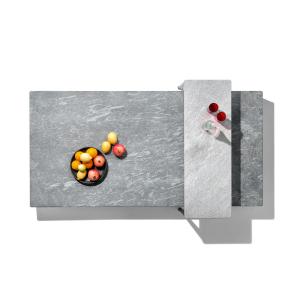 pico-outdoor-coffee-table-flexform-5