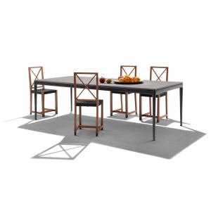 pico-outdoor-table-flexform-3