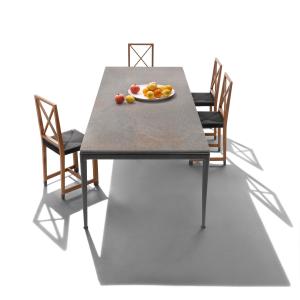 pico-outdoor-table-flexform-4
