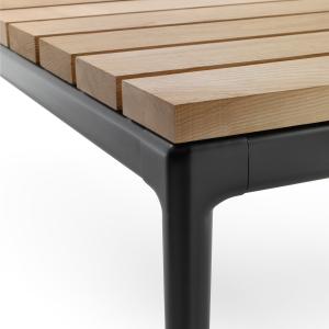 pico-outdoor-table-flexform-5
