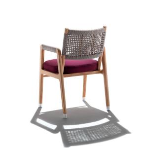 sedia-ortigia-outdoor-flexform-2