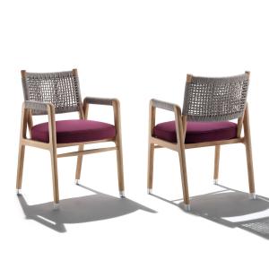 sedia-ortigia-outdoor-flexform-3