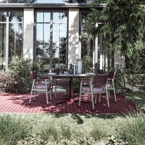 sedia-ortigia-outdoor-flexform-4