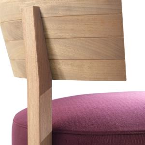thomas-outdoor-flexform-3