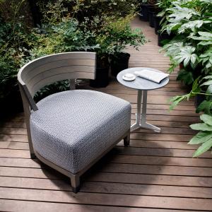 thomas-outdoor-flexform-4