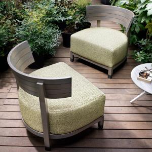 thomas-outdoor-flexform-5