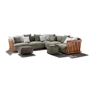 zante-flexform-3