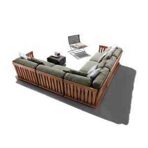 zante-flexform-4