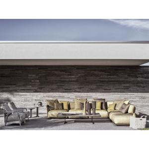 zante-flexform-5