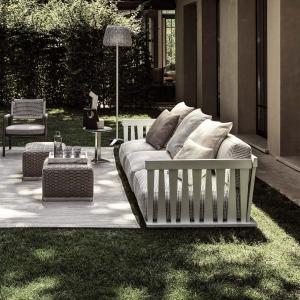 zante-flexform-6