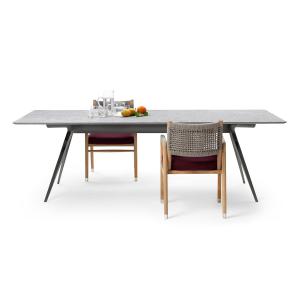 zefiro-outdoor-stone-flexform-2