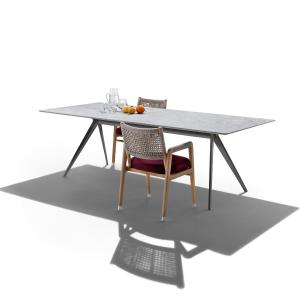 zefiro-outdoor-stone-flexform-3