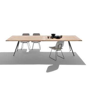 zefiro-outdoor-wood-flexform-3