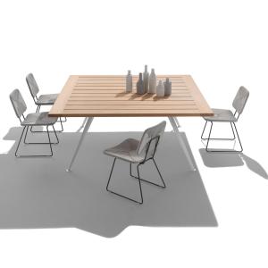 zefiro-outdoor-wood-flexform-4
