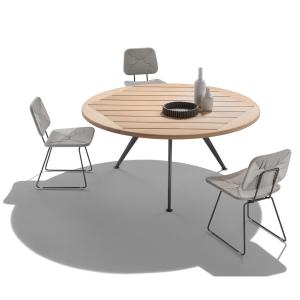 zefiro-outdoor-wood-flexform-5