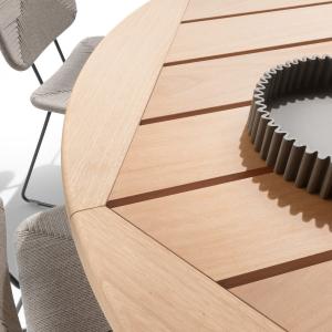 zefiro-outdoor-wood-flexform-6