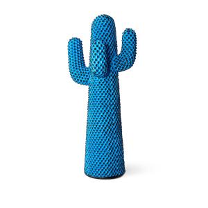 andy-s-cactus-special-edition-gufram-2