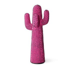 andy-s-cactus-special-edition-gufram-4