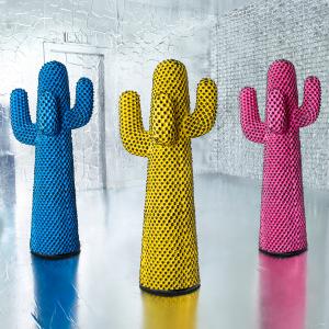 andy-s-cactus-special-edition-gufram-5