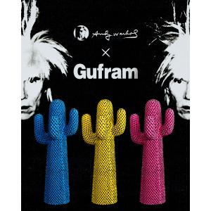 andy-s-cactus-special-edition-gufram-6