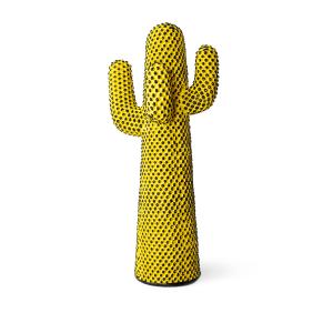 andy-s-cactus-special-edition-gufram-3