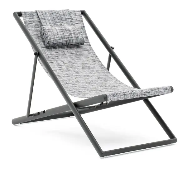 Sdraio Clever di Varaschin