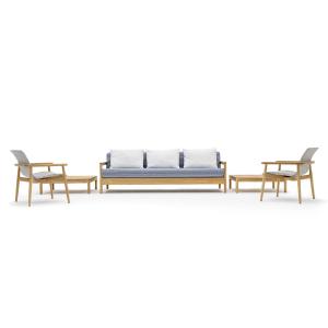 lapis-poltrona-varaschin-2