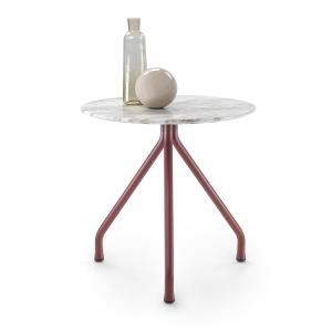 academy-small-table-flexform-2