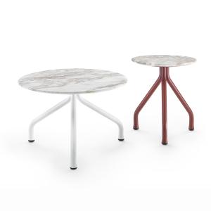 academy-small-table-flexform-3