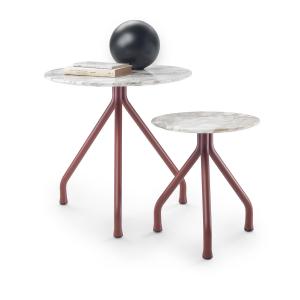 academy-small-table-flexform-4