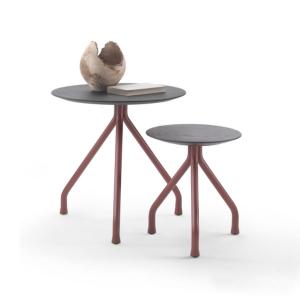 academy-small-table-flexform-5