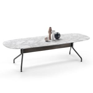 academy-table-flexform-2