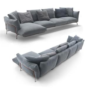 ambroeus-divano-flexform-3