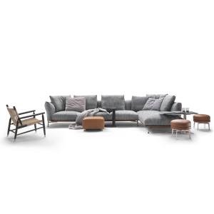 ambroeus-divano-flexform-4