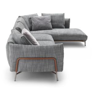 ambroeus-divano-flexform-5