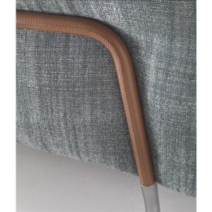 ambroeus-divano-flexform-6