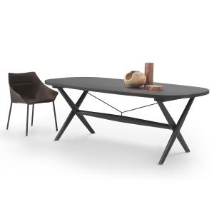 boma-tavolo-flexform-2