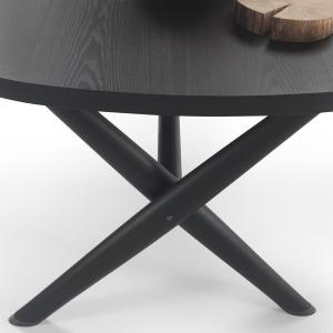 boma-tavolo-flexform-4