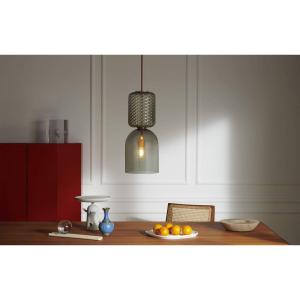 ficupala lampada sospensione cassina 2