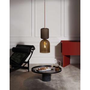 ficupala lampada sospensione cassina 3