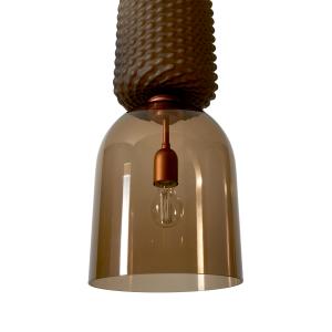ficupala lampada sospensione cassina 4